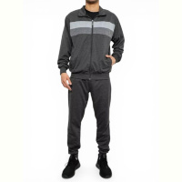 Спортивный костюм Massmag 9167 mix