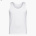 Майка NOVA VIDNOVA N1002-5 white (3XL)