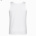 Майка NOVA VIDNOVA N1002-5 white (3XL)