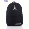 Рюкзак Reluna Group WS001-9 black