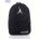 Рюкзак Reluna Group WS001-9 black