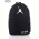 Рюкзак Reluna Group WS001-9 black