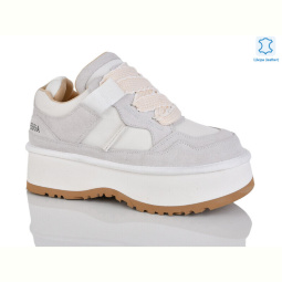 Угги Teetspace-Trasta-Egga WMP1051-26