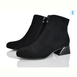 Ботинки Lino Marano DH252-6E