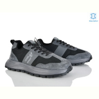 Кроссовки Kulada-UCSS-MD 2665-5