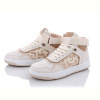 Кроссовки Violeta 20-903-3 beige