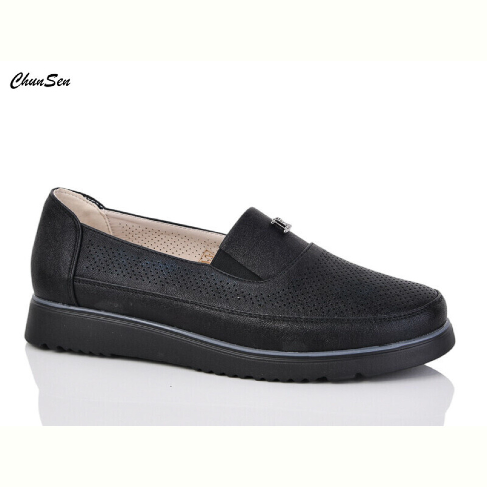 Туфли Chunsen X329-1