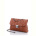 Сумка David Polo 1146-7 brown