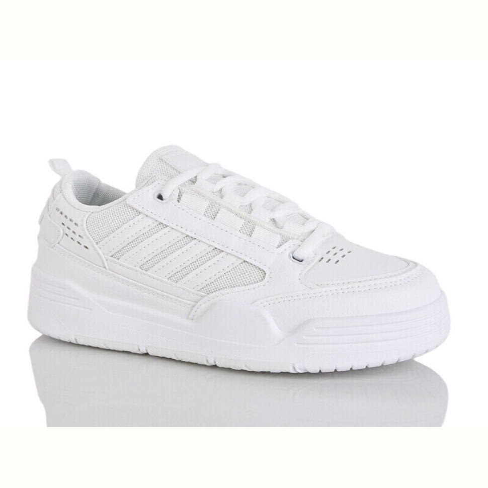 Кроссовки HOROSO-UFO VA500-1F