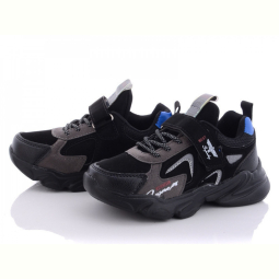 Кроссовки Alemy Kids AED5018A