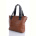 Сумка David Polo 2047-1 brown