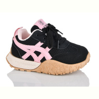 Кроссовки GFB-Канарейка S232-2