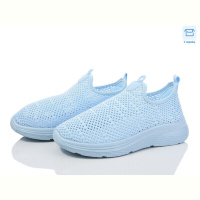 Кроссовки Moli L36-5 піна