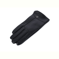 Перчатки Королева B23-75 black