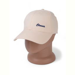 Кепка RuBi N010-2 beige
