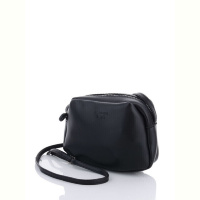 Сумка David Polo 2116-8 black