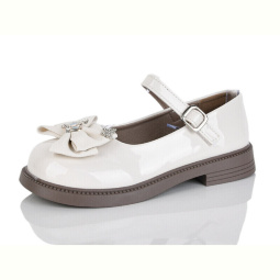 Туфли KEWK A4-13A