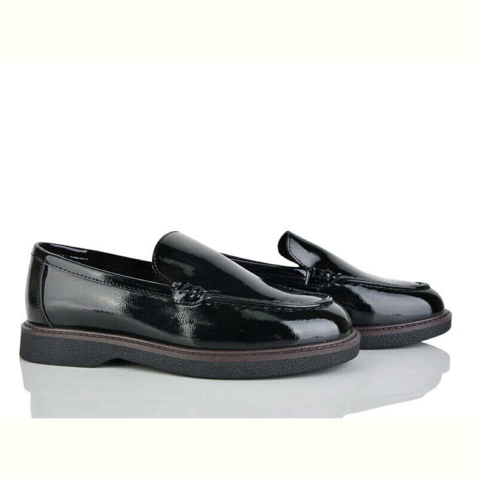 Туфли Бабочка-Mengfuna-AESD 6069-147