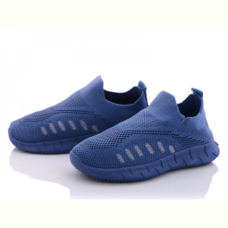 Кроссовки Alemy Kids MB5087Z