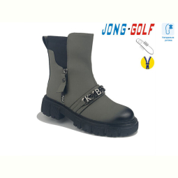 Ботинки Jong Golf C30795-5