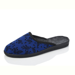 Тапки Lot Shoes Луцьк листок б/з