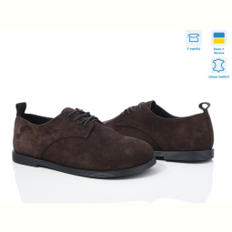 Туфли Ailinda 979-44