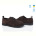 Туфли Ailinda 979-44