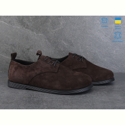 Туфли Ailinda 979-44