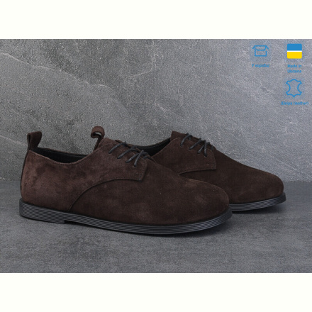 Туфли Ailinda 979-44