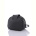 Сумка David Polo 1116-7 black