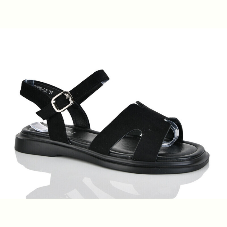 Босоножки Бабочка-Mengfuna-AESD 5098-98 Босоножки Бабочка-Mengfuna-AESD 5098-98