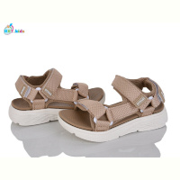 Сандалии BBT L851-2-10