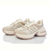 Кроссовки Violeta 20-1068-5 beige