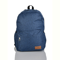Рюкзак Red Hat Y3324-3 blue