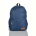 Рюкзак Red Hat Y3324-3 blue