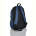 Рюкзак Red Hat Y3324-3 blue
