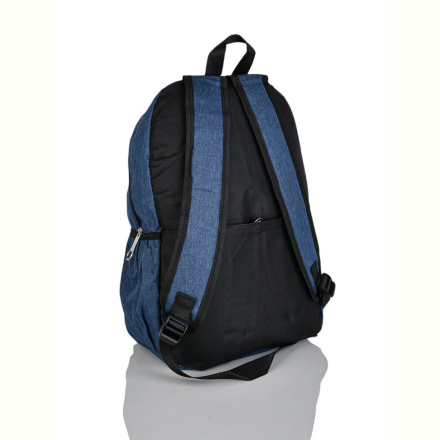 Рюкзак Red Hat Y3324-3 blue