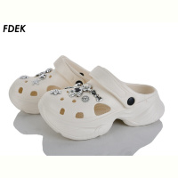 Кроксы FDEK A9181-1