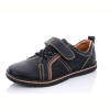 Туфли TOM.M CT5809C
