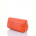 Сумка David Polo 2079-9 orange