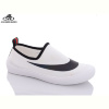 Слипоны Jibukang 5001 white