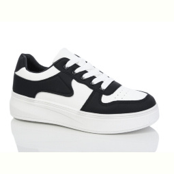 Кроссовки L.B. L1018-2