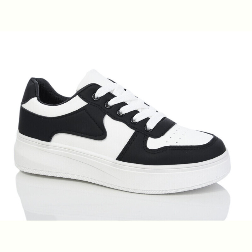 Кроссовки L.B. L1018-2 Кроссовки L.B. L1018-2