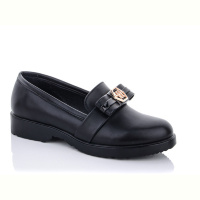 Туфли Aifeilin-Karco A525-3