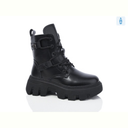 Ботинки Purlina 3769-3