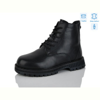 Ботинки Alimama-Girnaive B105