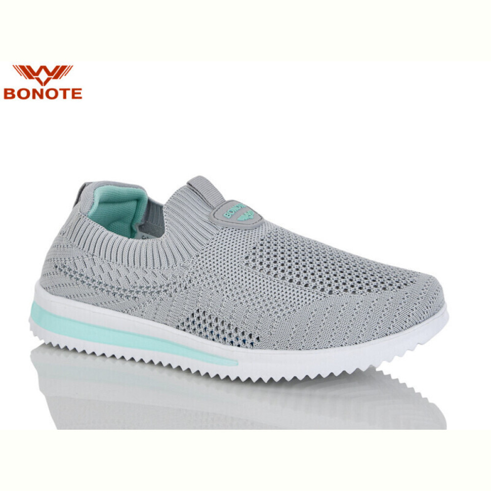 Кроссовки Bonote B9179-6 Кроссовки Bonote B9179-6
