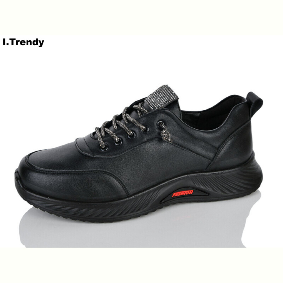 Туфли Trendy BK773-1