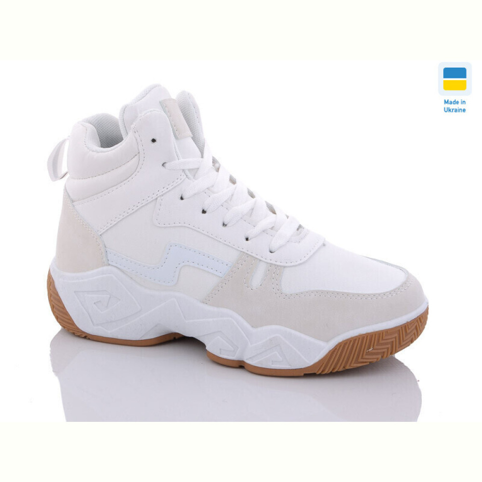 Ботинки Swin 8916-3 Ботинки Swin 8916-3