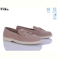 Туфли Vika C611-3